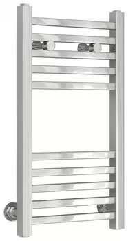 Полотенцесушитель водяной 600x300 Сунержа Модус 00-0250-6030