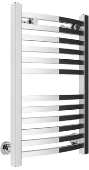 Полотенцесушитель водяной 600x400 Сунержа Аркус 00-0251-6040