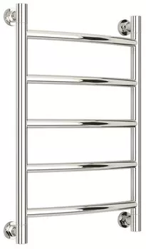 Полотенцесушитель водяной 600x400 Сунержа Галант+ 00-0200-6040