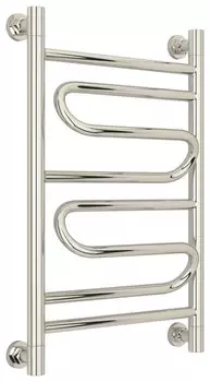 Полотенцесушитель водяной 600x400 Сунержа Элегия+ 00-0205-6040