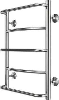 Полотенцесушитель водяной 600x450 Larusso Евромикс П5 4670078534941