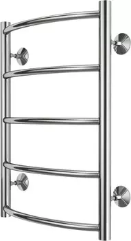 Полотенцесушитель водяной 600x450 Larusso Классик П5 4670078535160