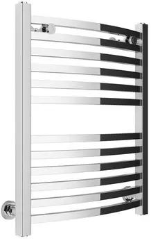 Полотенцесушитель водяной 600x500 Сунержа Аркус 00-0251-6050