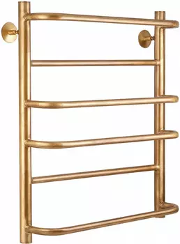 Полотенцесушитель водяной 600х500 Secado Верона 1