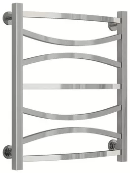 Полотенцесушитель водяной 600х500 Сунержа Ажур 00-0255-6050