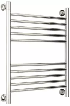 Полотенцесушитель водяной 600x500 Сунержа Богема+ 00-0220-6050