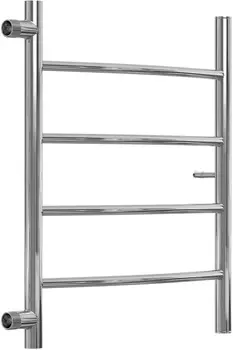 Полотенцесушитель водяной 600x532 Point Афина П4 PN04556