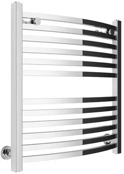 Полотенцесушитель водяной 600х600 Сунержа Аркус 00-0251-6060