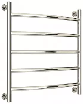 Полотенцесушитель водяной 600x600 Сунержа Галант+ 00-0200-6060