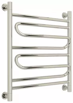 Полотенцесушитель водяной 600x600 Сунержа Элегия+ 00-0205-6060