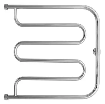 Полотенцесушитель водяной 600х600 Сунержа Лира 00-0011-6060