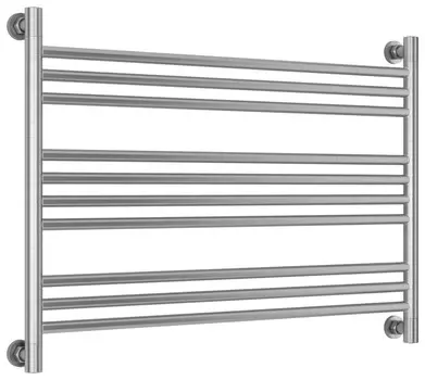 Полотенцесушитель водяной 600х900 сатин Сунержа Богема L 071-0202-6090