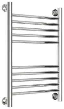 Полотенцесушитель водяной 600x400 Сунержа Богема+ 00-0220-6040