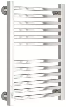 Полотенцесушитель водяной 600x400 Сунержа Модус Pro 00-0450-6040