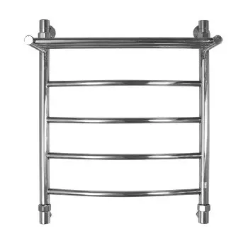 Полотенцесушитель водяной 600x500 Energy Classic Modus EWTRCLASM0605010000