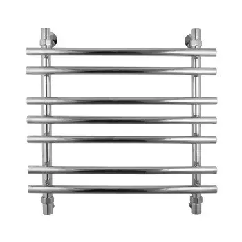 Полотенцесушитель водяной 600x500 Energy Ideal EWTRIDEAL0605000000