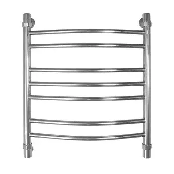 Полотенцесушитель водяной 600x500 Energy Prestige EWTR0PRES0605000000