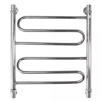 Полотенцесушитель водяной 600x500 Energy Sonata EWTRSONAT0605000000