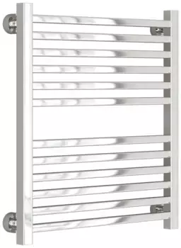 Полотенцесушитель водяной 600x500 Сунержа Модус Pro 00-0450-6050