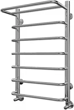 Полотенцесушитель водяной 696х482 Terminus Полка П7