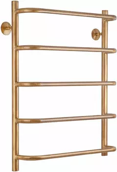 Полотенцесушитель водяной 700х500 Secado Мерида 1