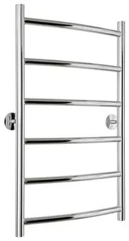 Полотенцесушитель водяной 719x460 Стилье Универсал-50 00650-8040