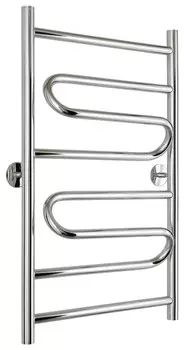 Полотенцесушитель водяной 719x460 Стилье Универсал-51 00651-8040