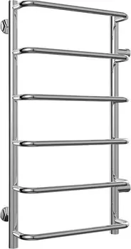 Полотенцесушитель водяной 796x477 подключение боковое Terminus Стандарт П6