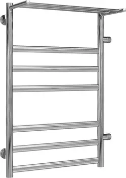 Полотенцесушитель водяной 796x577 Terminus Хендрикс П7 4620768888823