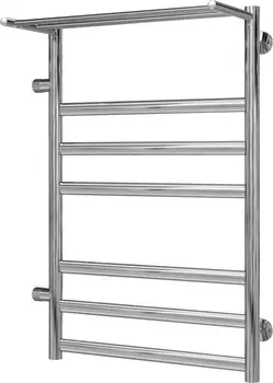 Полотенцесушитель водяной 796х577 Terminus Хендрикс П7 4630080268449