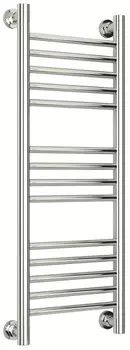 Полотенцесушитель водяной 800x300 Сунержа Богема+ 00-0220-8030