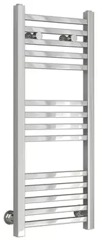 Полотенцесушитель водяной 800x300 Сунержа Модус 00-0250-8030