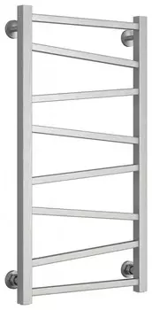 Полотенцесушитель водяной 800х400 сатин Сунержа Сирокко 071-0253-8040