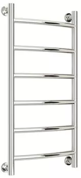 Полотенцесушитель водяной 800x400 Сунержа Галант+ 00-0200-8040