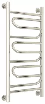 Полотенцесушитель водяной 800x400 Сунержа Элегия+ 00-0205-8040