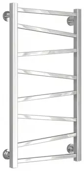 Полотенцесушитель водяной 800х400 Сунержа Сирокко 00-0253-8040