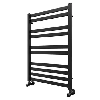 Полотенцесушитель водяной 800х500 Lemark Bellario П10 LM68810BL