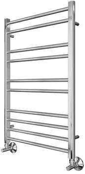 Полотенцесушитель водяной 800x500 Lemark Poseidon П10 LM42810