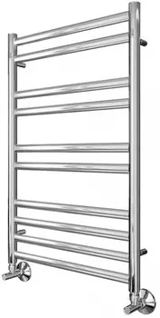 Полотенцесушитель водяной 800x500 Lemark Status П10 LM44810