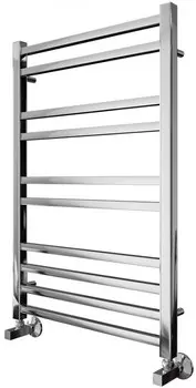 Полотенцесушитель водяной 800х500 Lemark Unit П10 LM45810