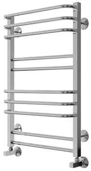 Полотенцесушитель водяной 800х500 Ravak Cube X04000083668