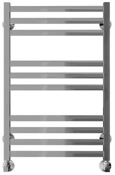 Полотенцесушитель водяной 800x500 Ravak Degree X04000083681