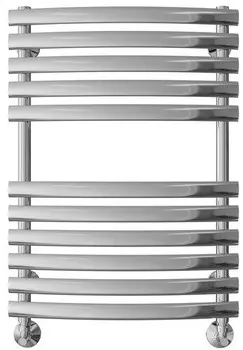 Полотенцесушитель водяной 800x500 Ravak Elegance X04000083675