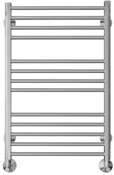 Полотенцесушитель водяной 800x500 Ravak Norma X04000083678