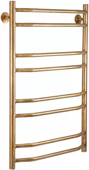 Полотенцесушитель водяной 800х500 Secado Агата 4