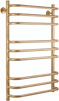 Полотенцесушитель водяной 800х500 Secado Мерида 3