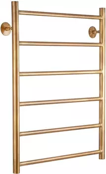 Полотенцесушитель водяной 800х500 Secado Триада 1 Плюс