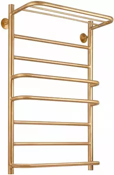 Полотенцесушитель водяной 800х500 Secado Верона 2