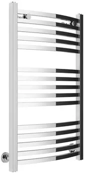 Полотенцесушитель водяной 800x500 Сунержа Аркус 00-0251-8050