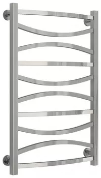 Полотенцесушитель водяной 800x500 Сунержа Ажур 00-0255-8050
